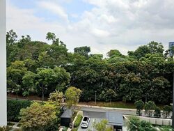 19 Nassim (D10), Apartment #497517991